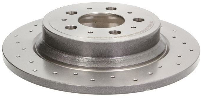 Brembo 08.7765.1X