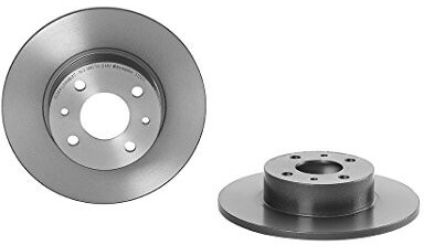 Brembo 08.3126.11