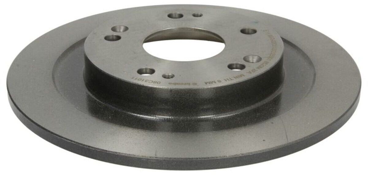 Brembo 08.C310.11