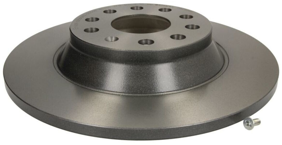 Brembo 08.C501.11