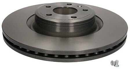 Brembo 09.C427.11