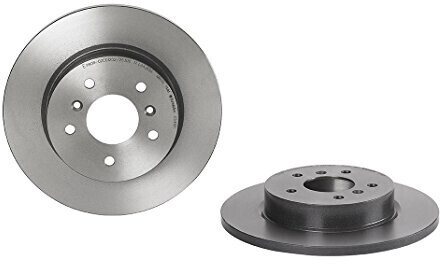 Brembo 08.C546.11