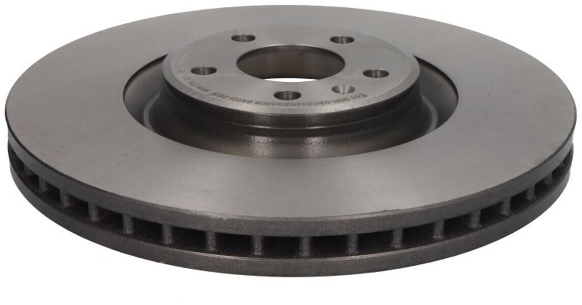 Brembo 09.B971.11
