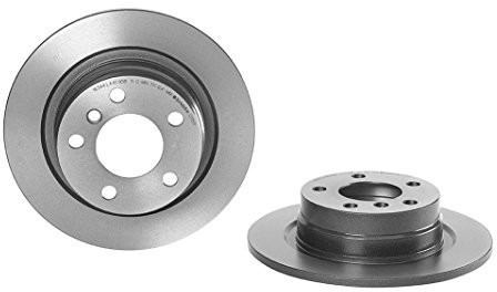 Brembo 08.C115.11