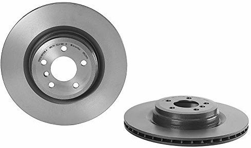 Brembo 09.C314.11