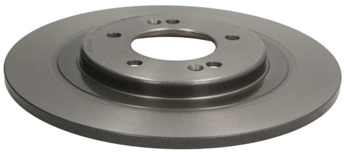 Brembo 08.C248.11