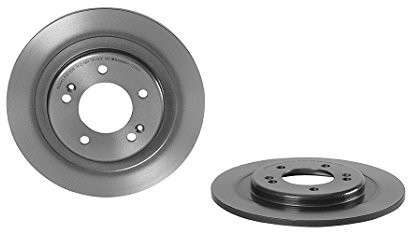 Brembo 08.C250.11