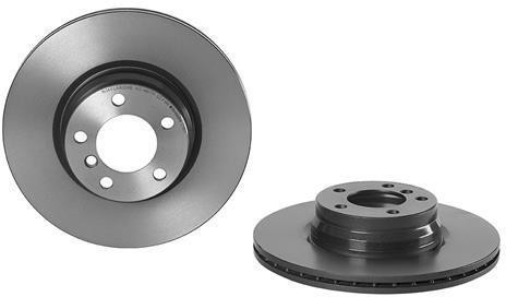 Brembo 09.C116.11