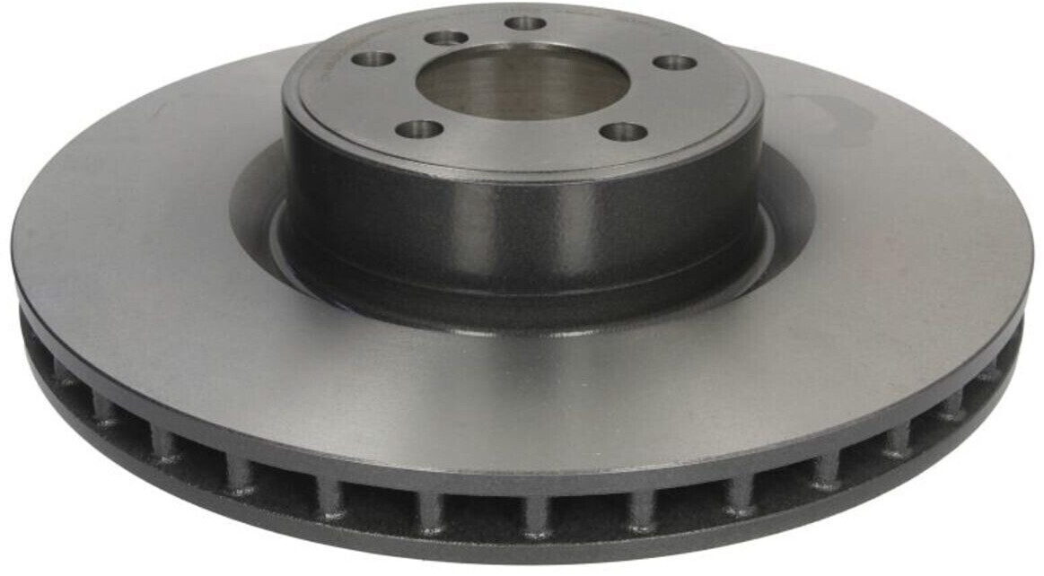 Brembo 09.A771.11