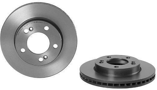 Brembo 09.B974.11