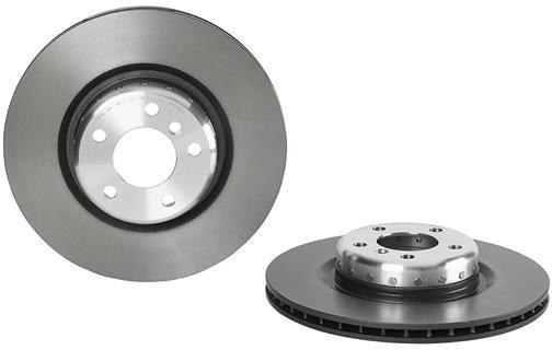 Brembo 09.C396.13