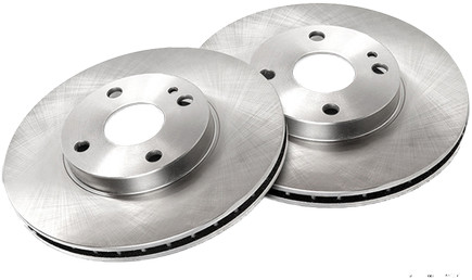 Brembo 09.A817.21