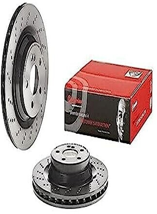 Brembo 09.C502.11