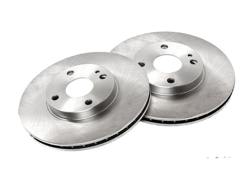 Brembo 09.C936.11