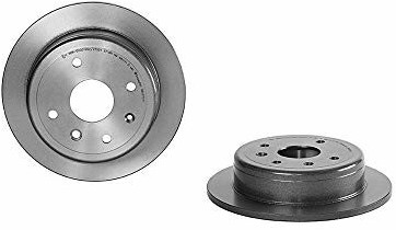 Brembo 08.A872.11