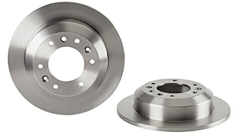 Brembo 08.A363.10