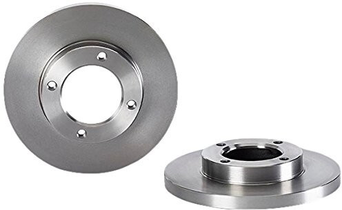 Brembo 08.7860.10