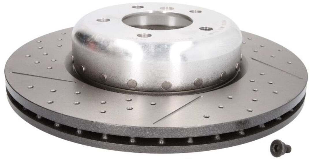 Brembo 09.C420.13