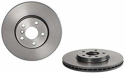Brembo 09.C350.11