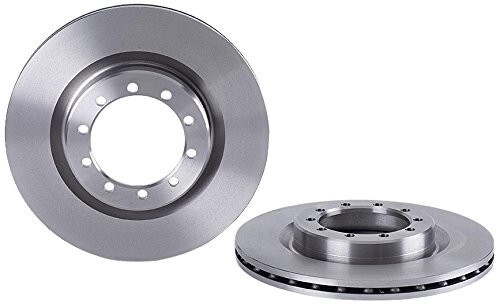 Brembo 09.7262.10