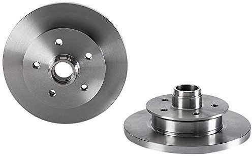 Brembo 08.5177.10