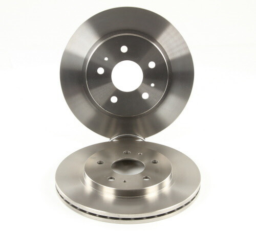 Brembo 09.B560.10