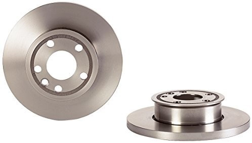 Brembo 08.5768.10