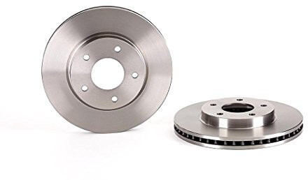 Brembo 09.B647.10