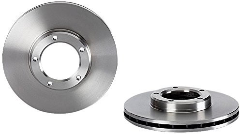 Brembo 09.5017.10