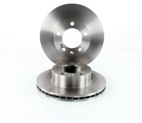 Brembo 09.9080.10