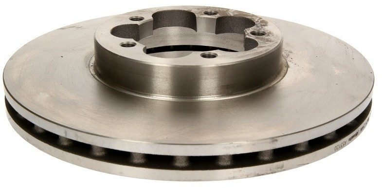 Brembo 09.A531.20