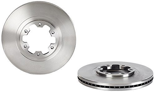 Brembo 09.A452.10