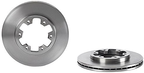 Brembo 09.5873.10