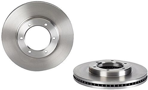 Brembo 09.B402.10
