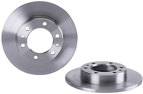 Brembo 08.4504.20