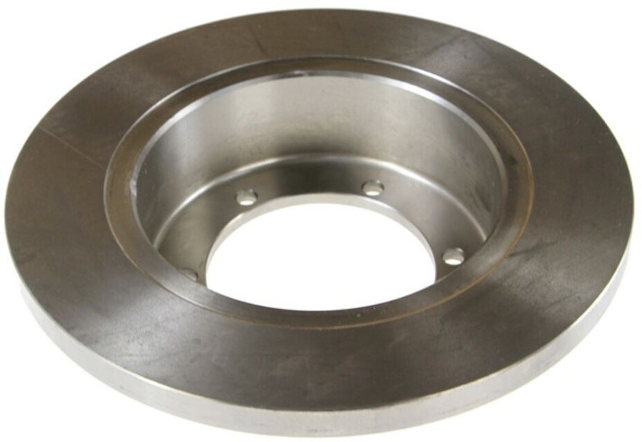 Brembo 08.9794.10