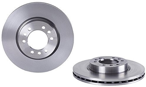 Brembo 09.7723.10