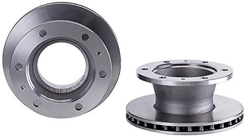 Brembo 09.6813.20
