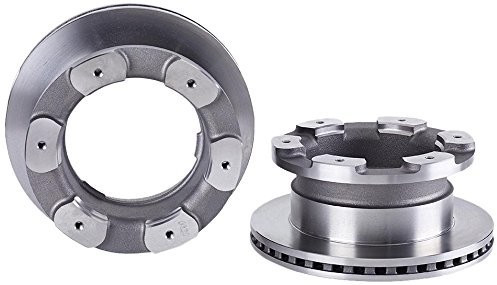 Brembo 09.9763.10