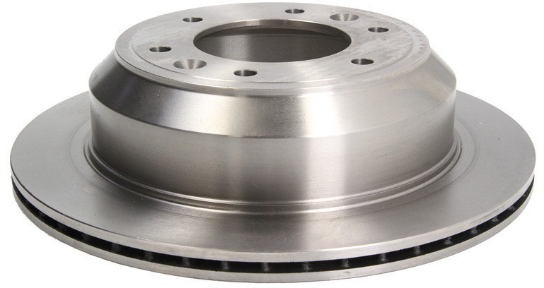 Brembo 09.B612.10