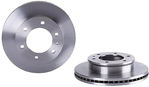 Brembo 09.B622.10
