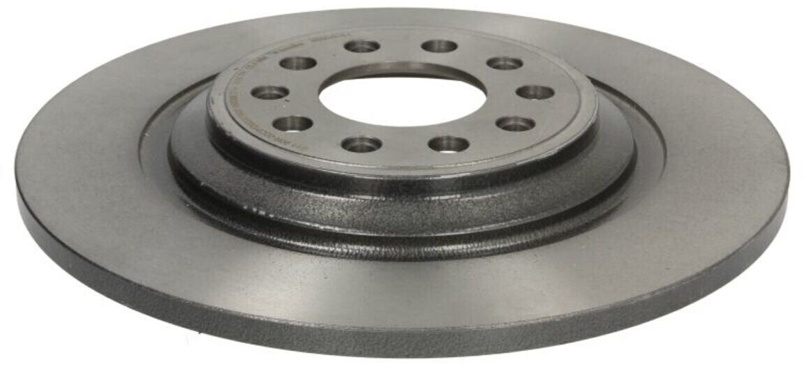 Brembo 08.N283.81