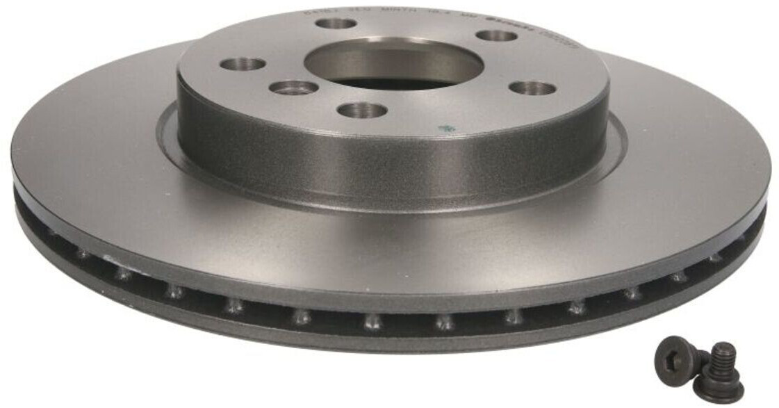 Brembo 09.D208.11