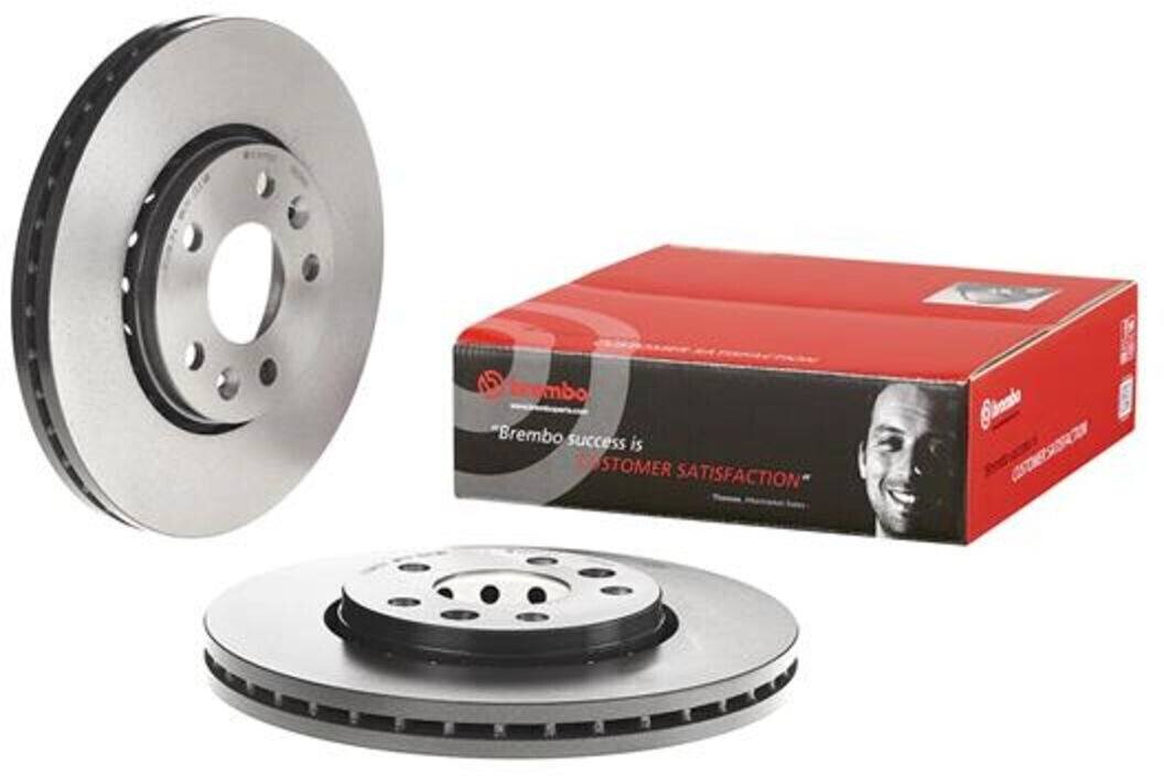 Brembo 09.C646.11