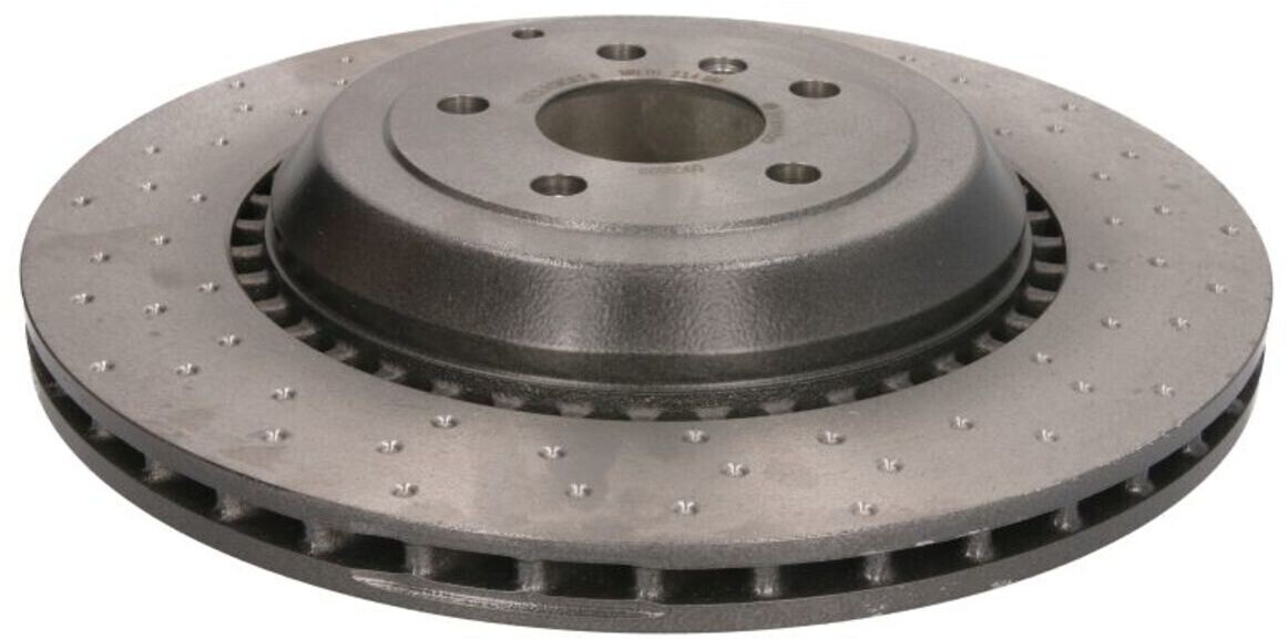 Brembo 09.C660.11