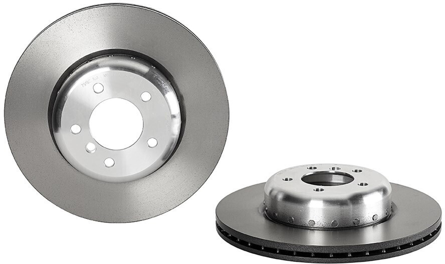 Brembo 09.C403.13