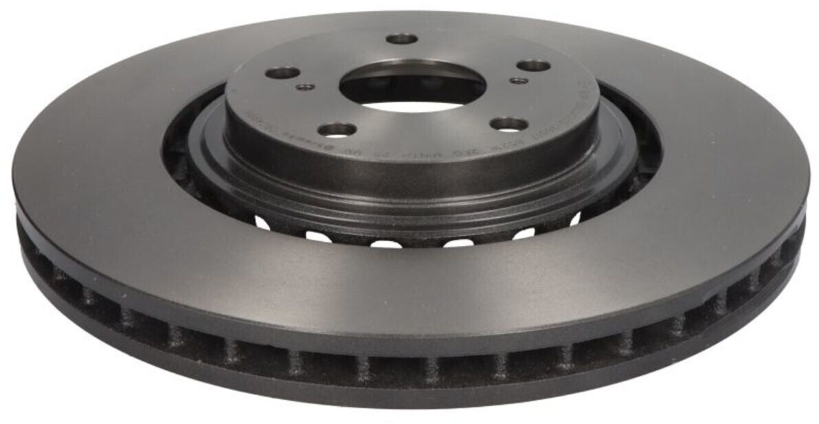Brembo 09.C499.11
