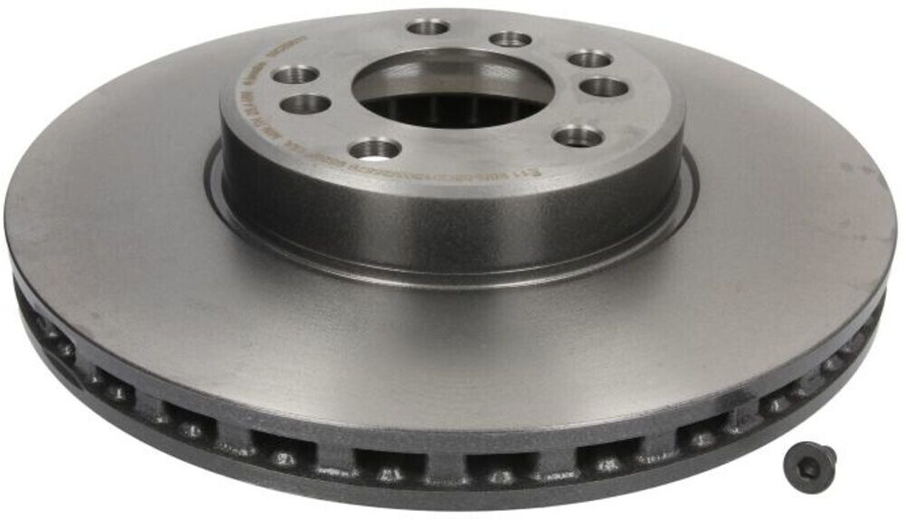 Brembo 09.C896.11