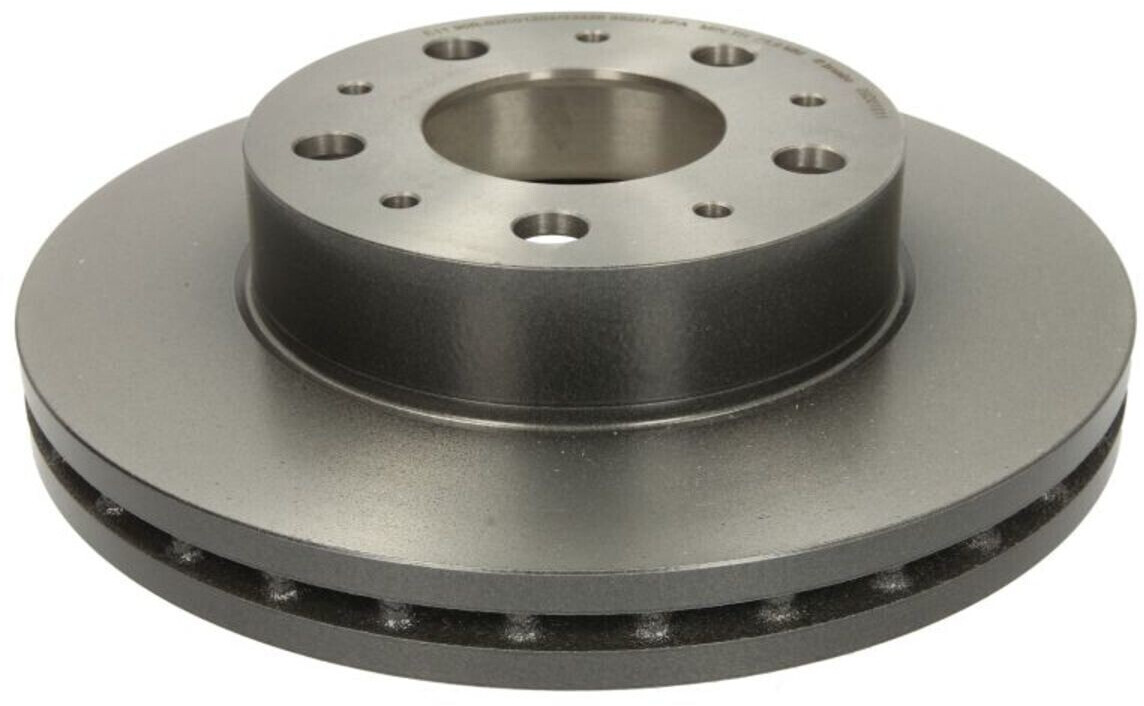 Brembo 09.D018.11
