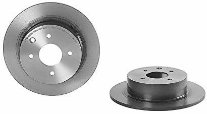 Brembo 08.A715.21